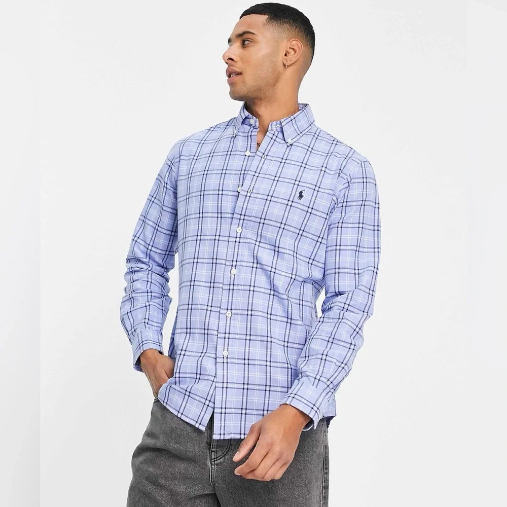 Polo Ralph Lauren ralph lauren